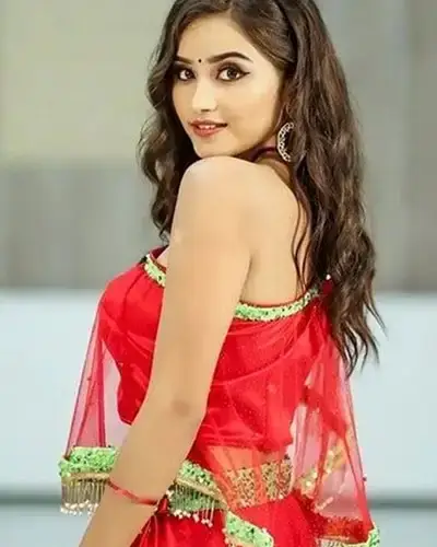 Call Girls Etah Cash On Delivery