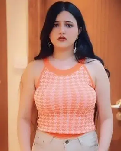 Call Girls Etah Cash On Delivery