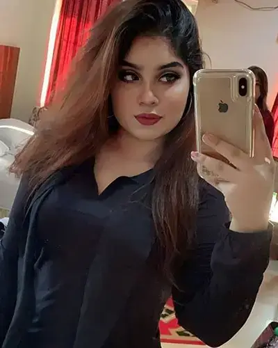 Escort In Etah