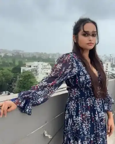 Etah Escort
