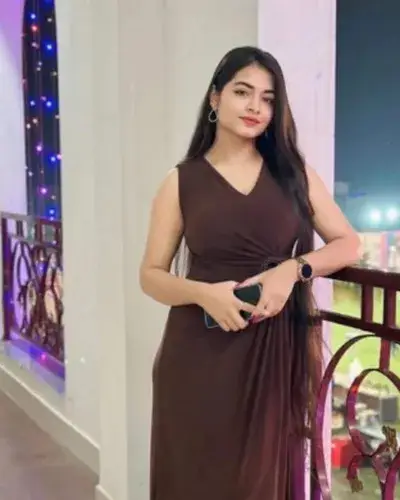 Escorts Service Etah