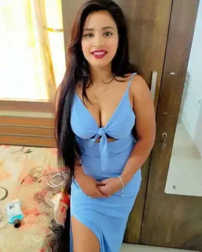 Etah Escorts