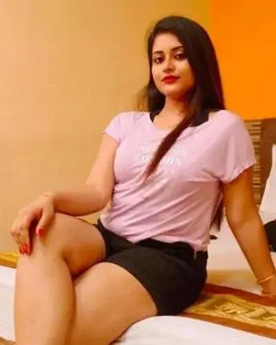 Call Girl Service Etah