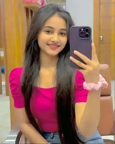 Call Girl Etah