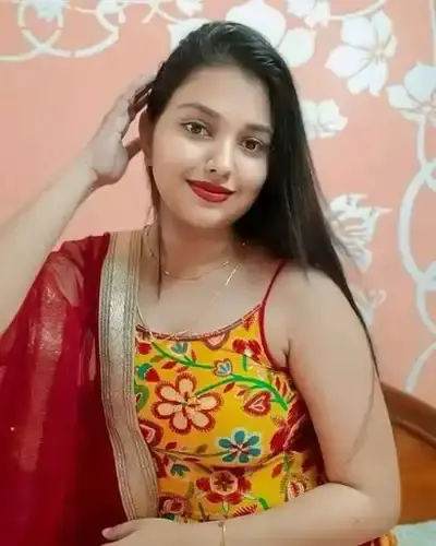 Etah Call Girl
