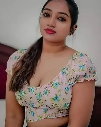 Call Girls Service in Etah